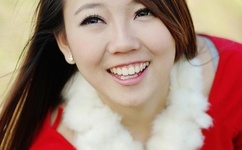 野花社区视频最新资源6